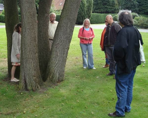 Beschrijving: 20070902-R02485-heede-cropped-450