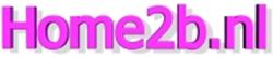 Beschrijving: Beschrijving: Beschrijving: Beschrijving: Beschrijving: Beschrijving: Beschrijving: Beschrijving: Beschrijving: Beschrijving: Beschrijving: Beschrijving: Beschrijving: Beschrijving: Beschrijving: Beschrijving: Beschrijving: Beschrijving: Beschrijving: Beschrijving: Beschrijving: home2b